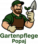cropped neues logo.png