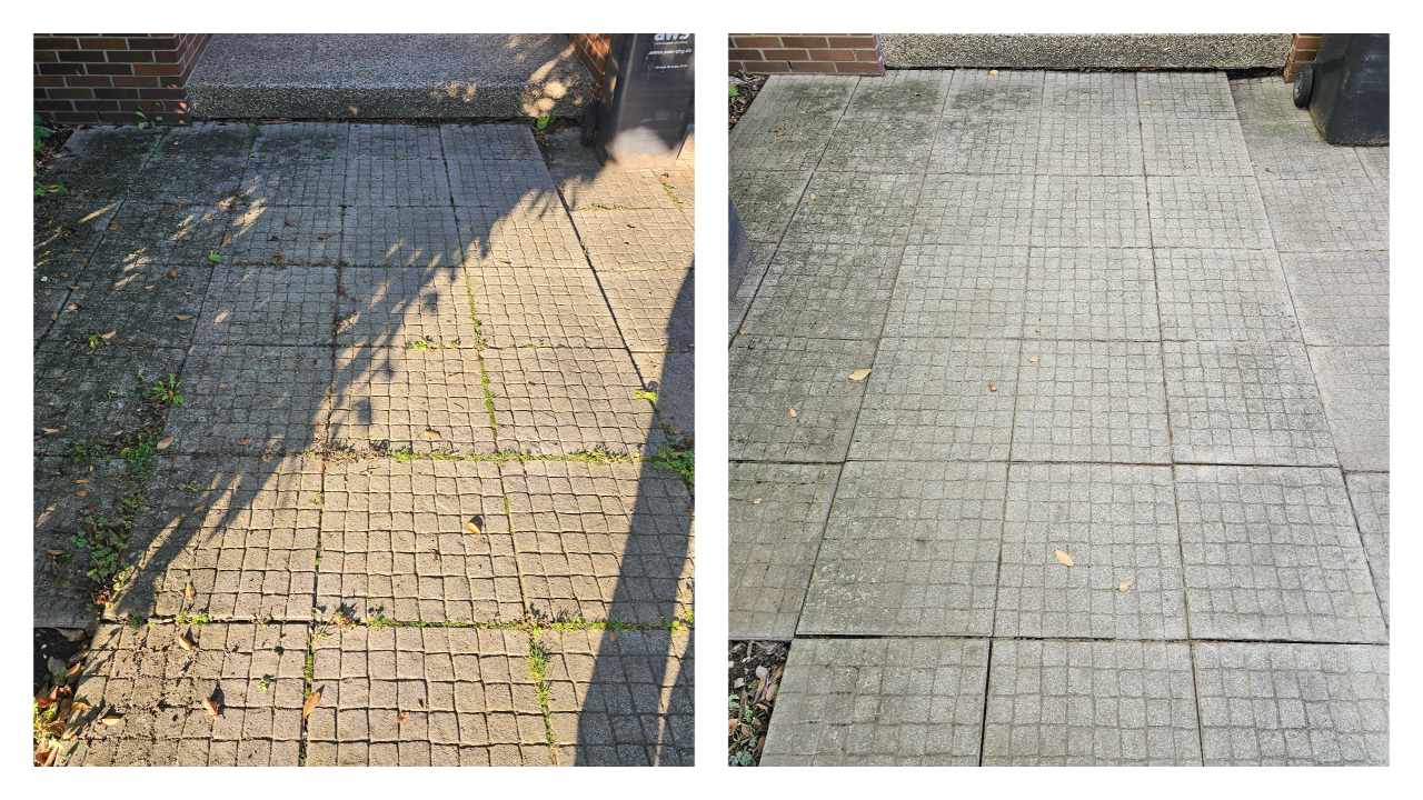 Fachgerechter Heckenschnitt in Bückeburg und Umgebung: Wir schneiden, formen und pflegen Hecken sauber und präzise – inklusive Entsorgung des Schnittguts. Einsatzgebiet: Bückeburg, Stadthagen, Rinteln, Bad Eilsen, Ahnsen, Luhden, Obernkirchen, Porta Westfalica, Minden, Lindhorst, Helpsen und Seggebruch.