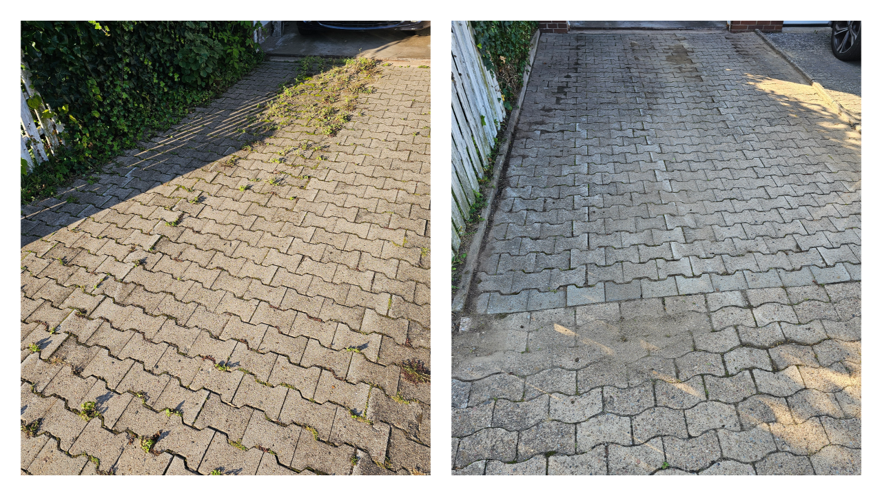 Fachgerechter Heckenschnitt in Bückeburg und Umgebung: Wir schneiden, formen und pflegen Hecken sauber und präzise – inklusive Entsorgung des Schnittguts. Einsatzgebiet: Bückeburg, Stadthagen, Rinteln, Bad Eilsen, Ahnsen, Luhden, Obernkirchen, Porta Westfalica, Minden, Lindhorst, Helpsen und Seggebruch.